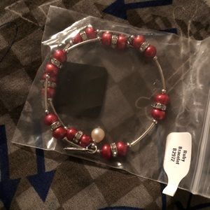 Vantel Pearls